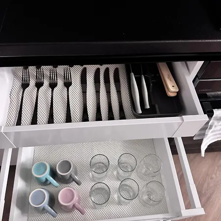 Nest - Free Parking Apartment Zory
